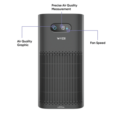 Wyze Air Purifier