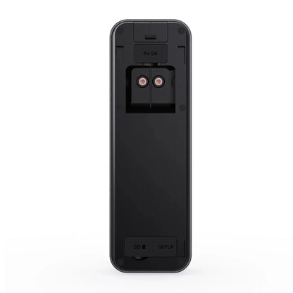 Wyze Battery Video Doorbell